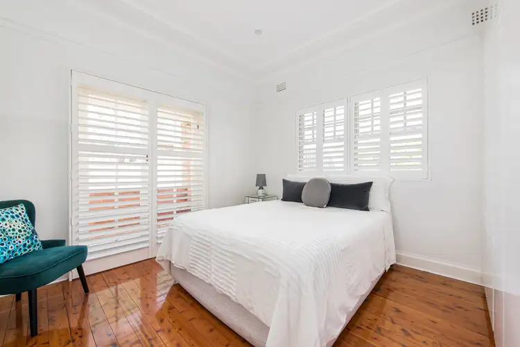 Fourth view of Homely house listing, 37 Rosemeath Avenue, Kingsgrove NSW 2208