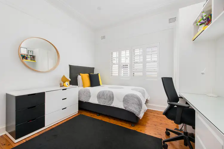 Fifth view of Homely house listing, 37 Rosemeath Avenue, Kingsgrove NSW 2208