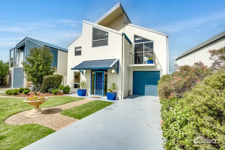 Third view of Homely house listing, 31 Padman Crescent, Middleton SA 5213