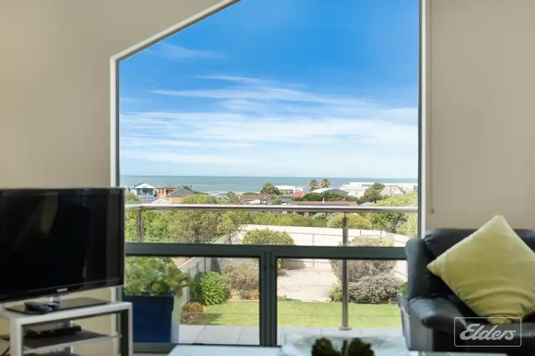 Fourth view of Homely house listing, 31 Padman Crescent, Middleton SA 5213