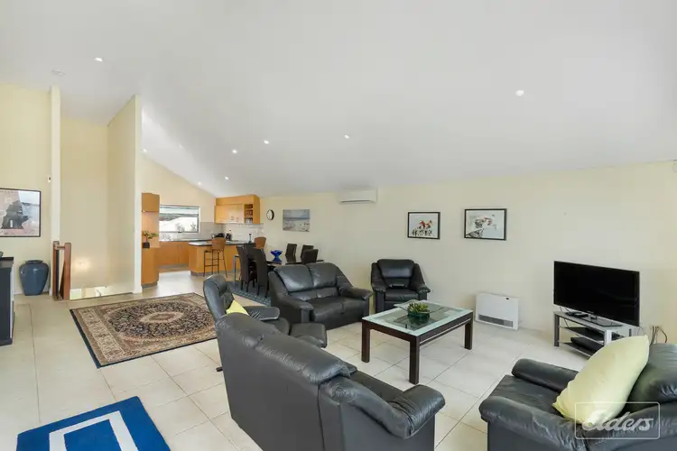 Fifth view of Homely house listing, 31 Padman Crescent, Middleton SA 5213