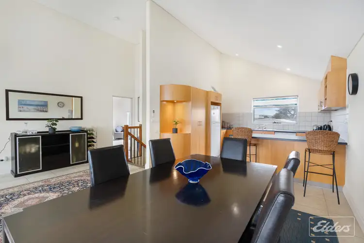 Sixth view of Homely house listing, 31 Padman Crescent, Middleton SA 5213