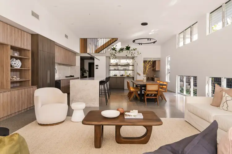 13 Morris Street, Paddington QLD 4064