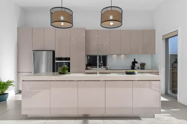 Fifth view of Homely house listing, 15A New Farm Road, West Pennant Hills NSW 2125