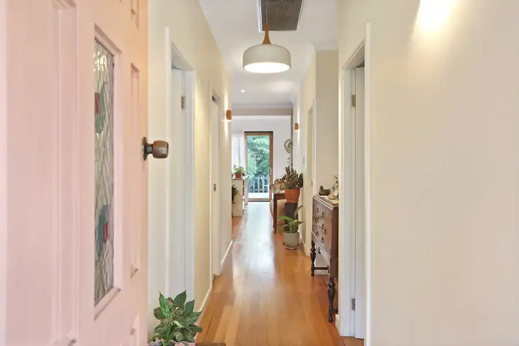 Second view of Homely house listing, 39 Phillips Crescent, Mangerton NSW 2500