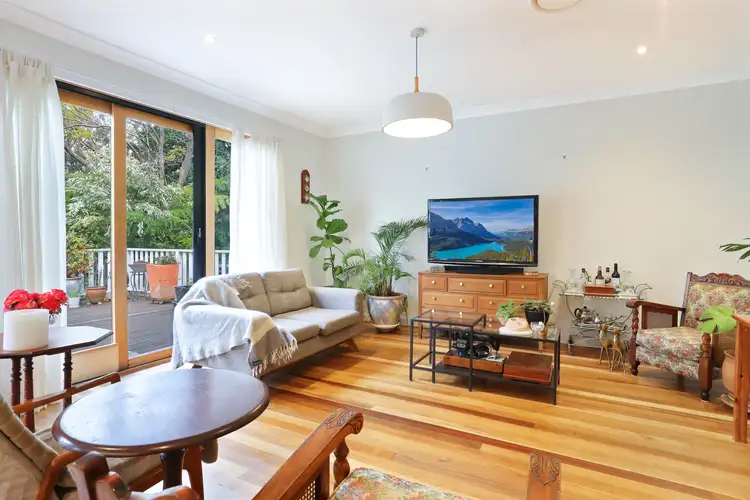 Third view of Homely house listing, 39 Phillips Crescent, Mangerton NSW 2500