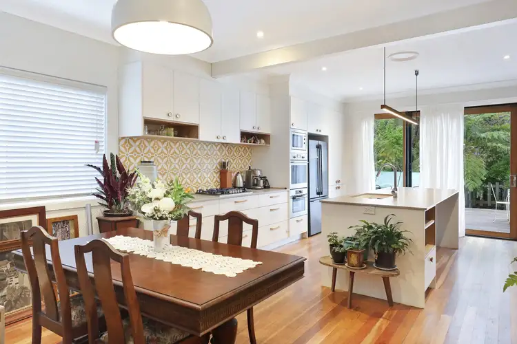 Fourth view of Homely house listing, 39 Phillips Crescent, Mangerton NSW 2500