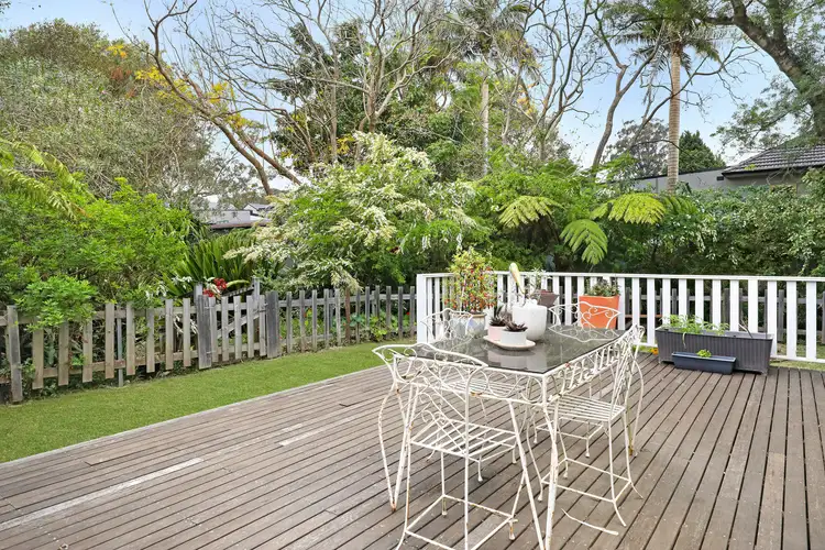 Fifth view of Homely house listing, 39 Phillips Crescent, Mangerton NSW 2500