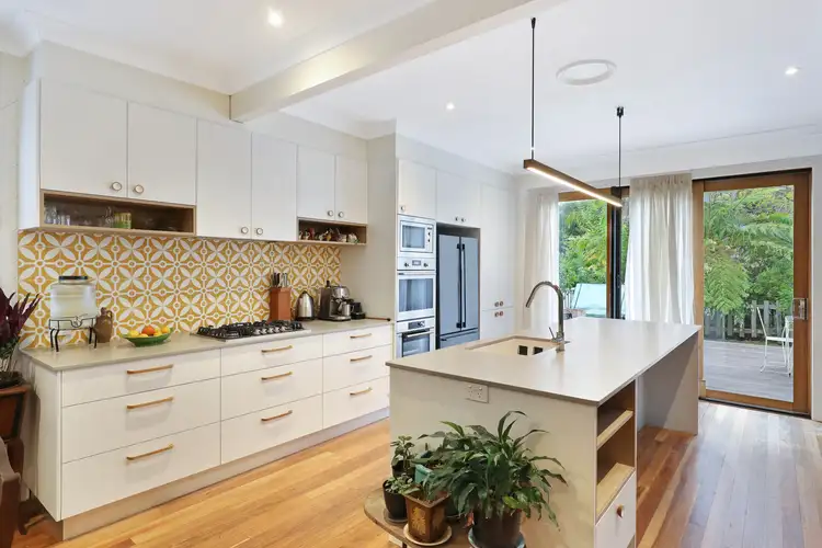 Sixth view of Homely house listing, 39 Phillips Crescent, Mangerton NSW 2500