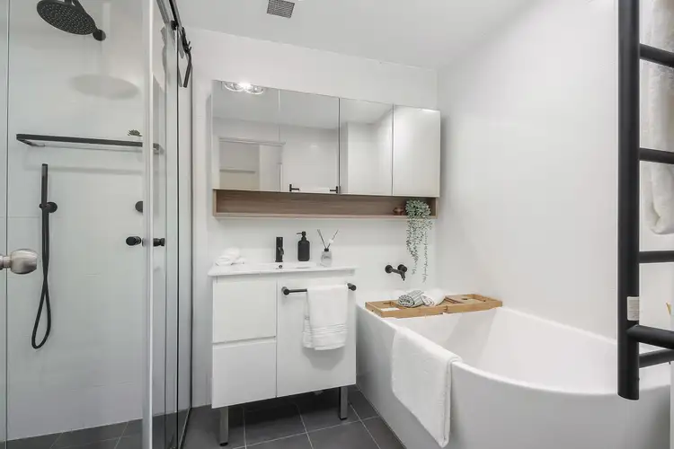 Sixth view of Homely unit listing, 9/33 Brickfield Street, North Parramatta NSW 2151