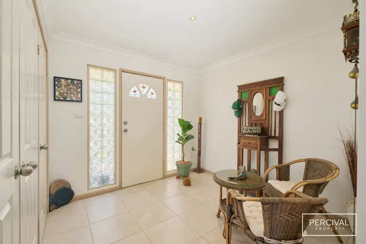 Third view of Homely house listing, 1526 Ocean Drive, Lake Cathie NSW 2445