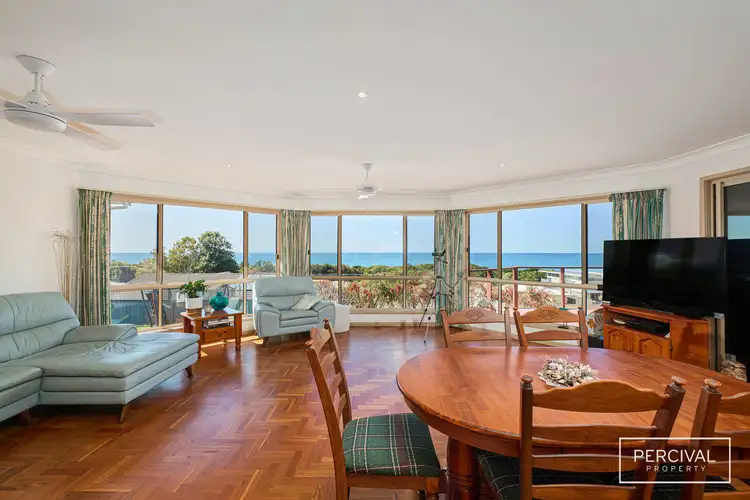 Fourth view of Homely house listing, 1526 Ocean Drive, Lake Cathie NSW 2445