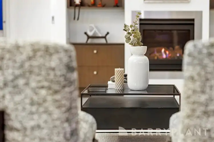 Fifth view of Homely house listing, 2 Worcester Crescent, Bundoora VIC 3083