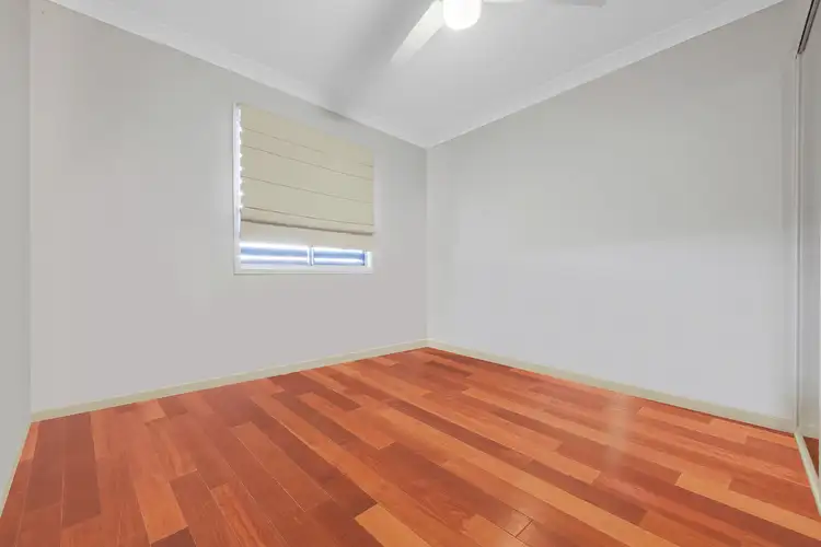 Fifth view of Homely house listing, 3 Muirhead Street, Calliope QLD 4680