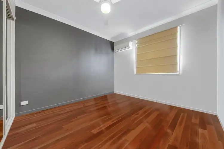 Seventh view of Homely house listing, 3 Muirhead Street, Calliope QLD 4680