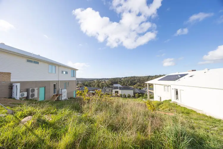 Fourth view of Homely land listing, 8 Galibier Road, Brown Hill VIC 3350