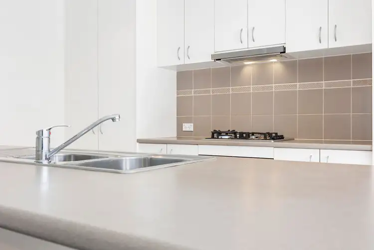 Fifth view of Homely house listing, 48 McNulty Drive, Wendouree VIC 3355