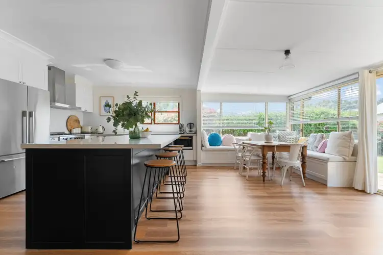 Fifth view of Homely house listing, 71 Lewis Street, Mudgee NSW 2850