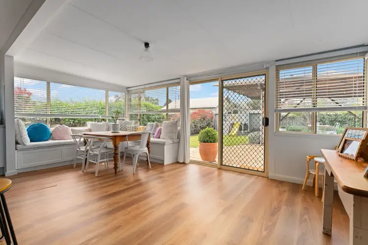 Sixth view of Homely house listing, 71 Lewis Street, Mudgee NSW 2850