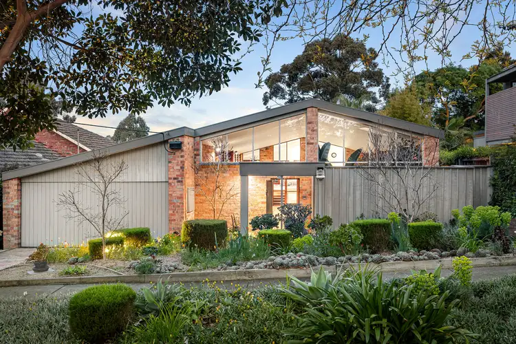 60 Elm Grove, Kew East VIC 3102