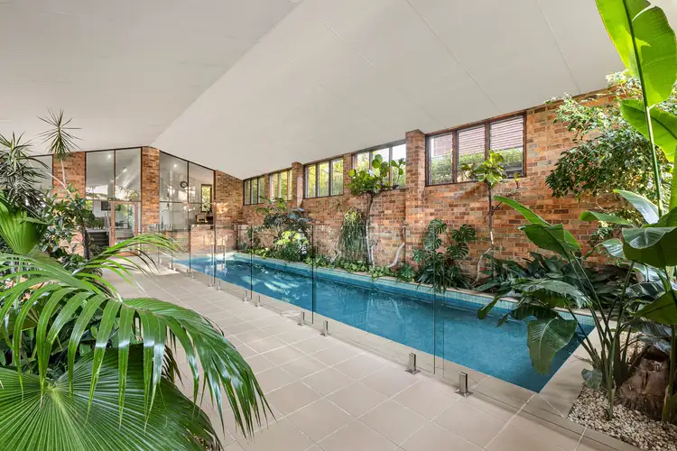 Second view of Homely house listing, 60 Elm Grove, Kew East VIC 3102