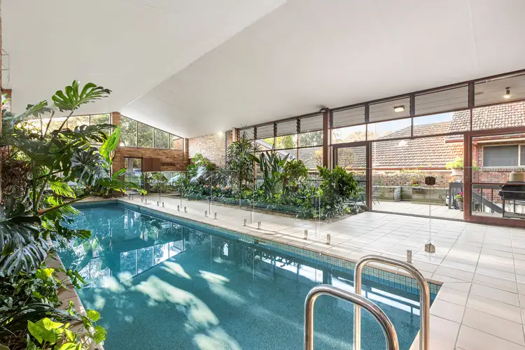 Third view of Homely house listing, 60 Elm Grove, Kew East VIC 3102