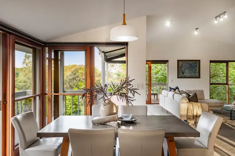 Fourth view of Homely house listing, 60 Elm Grove, Kew East VIC 3102