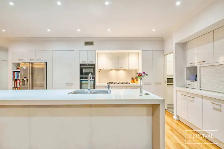 Fourth view of Homely house listing, 76 Amethyst Way, Port Macquarie NSW 2444