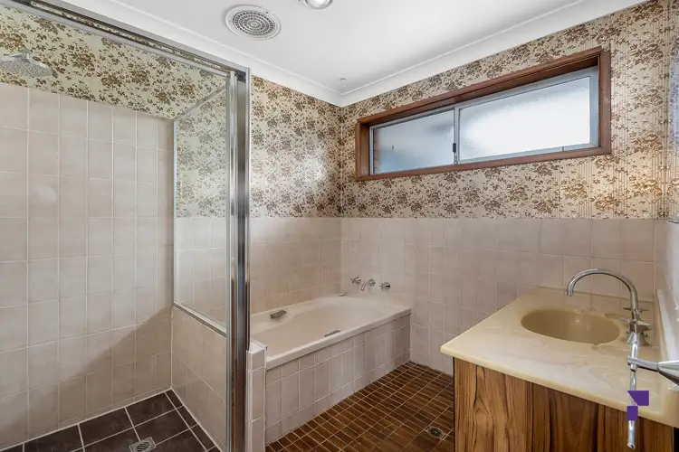 Second view of Homely house listing, 57 Birdsall Avenue, Condell Park NSW 2200