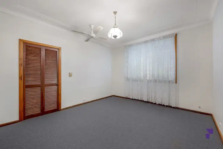 Third view of Homely house listing, 57 Birdsall Avenue, Condell Park NSW 2200