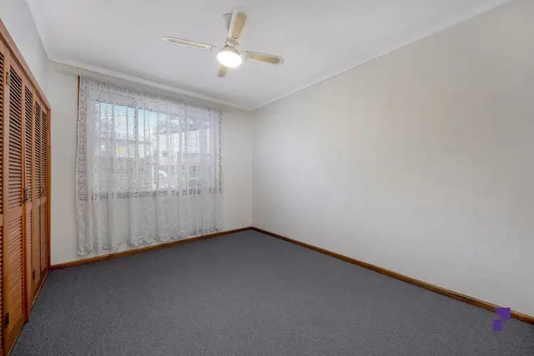 Fifth view of Homely house listing, 57 Birdsall Avenue, Condell Park NSW 2200