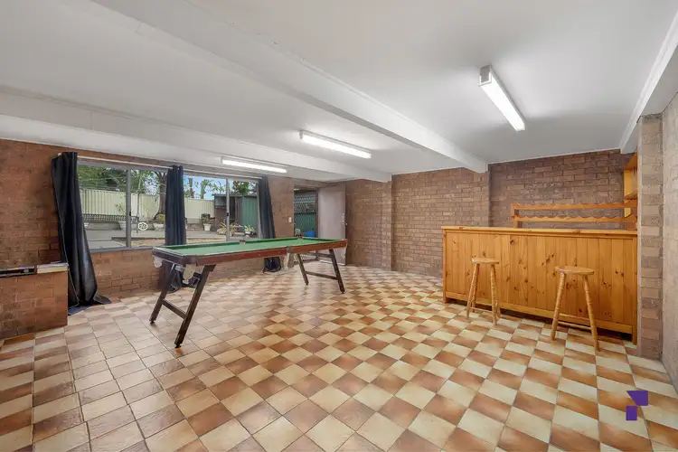 Sixth view of Homely house listing, 57 Birdsall Avenue, Condell Park NSW 2200