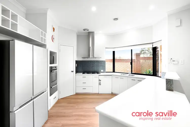 Fourth view of Homely house listing, 39 Sandilands Circuit, Tapping WA 6065