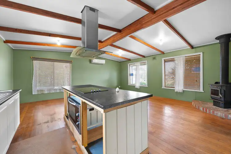 Sixth view of Homely house listing, 54 Atkinson Street, Ballan VIC 3342
