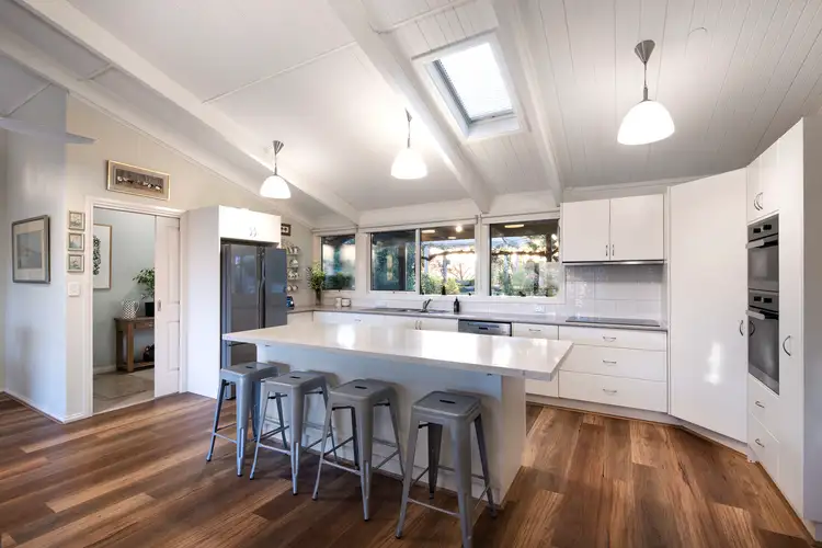 Fourth view of Homely house listing, 192 McIvor Road, Harcourt North VIC 3453