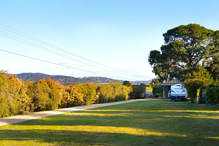 Sixth view of Homely house listing, 192 McIvor Road, Harcourt North VIC 3453