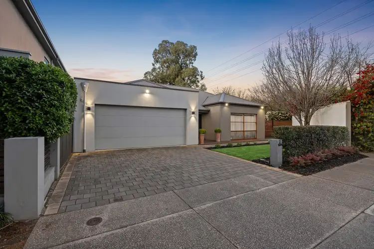 2 Isley Road, Underdale SA 5032