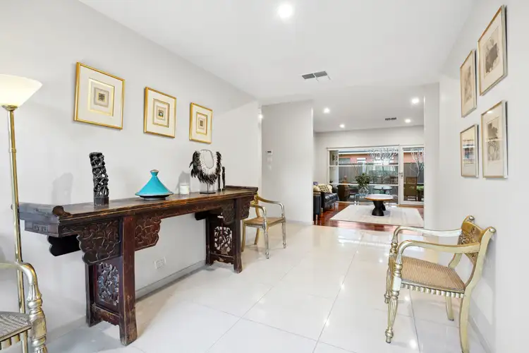 Second view of Homely house listing, 2 Isley Road, Underdale SA 5032