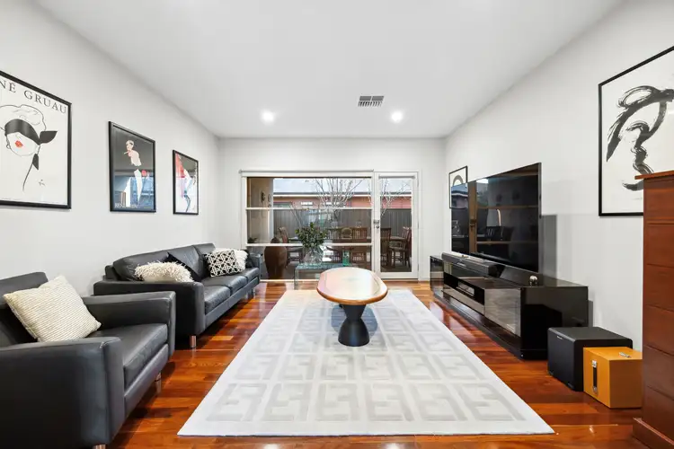 Third view of Homely house listing, 2 Isley Road, Underdale SA 5032