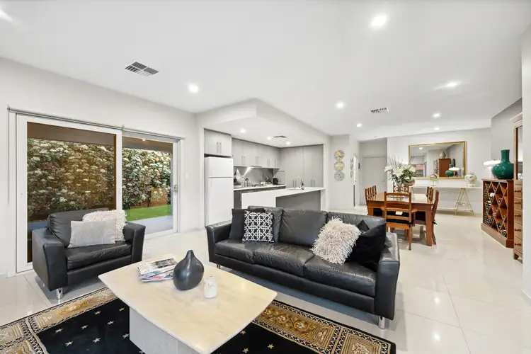 Fourth view of Homely house listing, 2 Isley Road, Underdale SA 5032