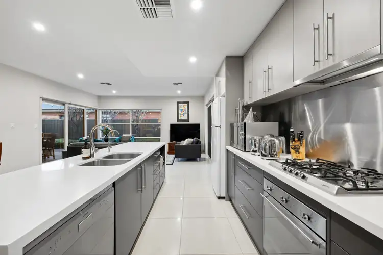 Sixth view of Homely house listing, 2 Isley Road, Underdale SA 5032