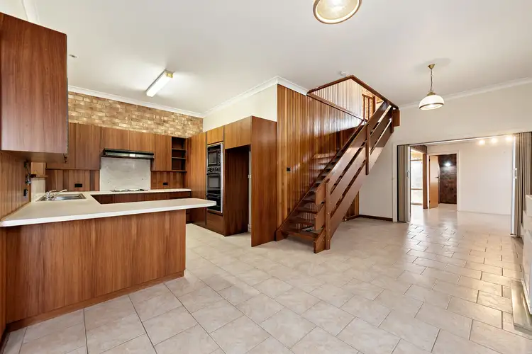 Sixth view of Homely house listing, 1/32 Adelphi Crescent, Glenelg North SA 5045