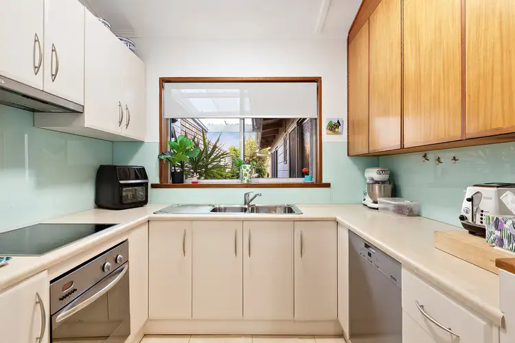 Fifth view of Homely house listing, 2/32 Adelphi Crescent, Glenelg North SA 5045