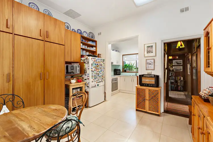 Sixth view of Homely house listing, 2/32 Adelphi Crescent, Glenelg North SA 5045