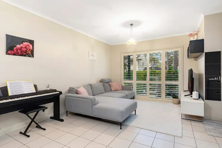 Second view of Homely house listing, 5 Louis Avenue, Newington NSW 2127