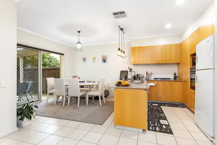 Third view of Homely house listing, 5 Louis Avenue, Newington NSW 2127