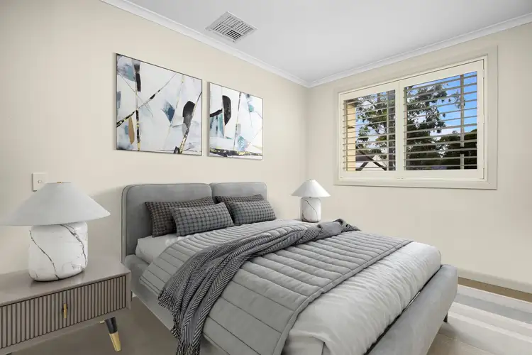 Fifth view of Homely house listing, 5 Louis Avenue, Newington NSW 2127