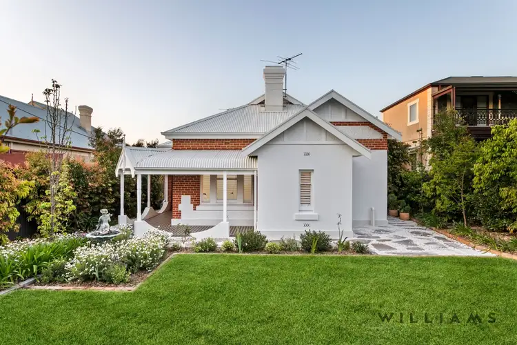 109 Kensington Road, Norwood SA 5067