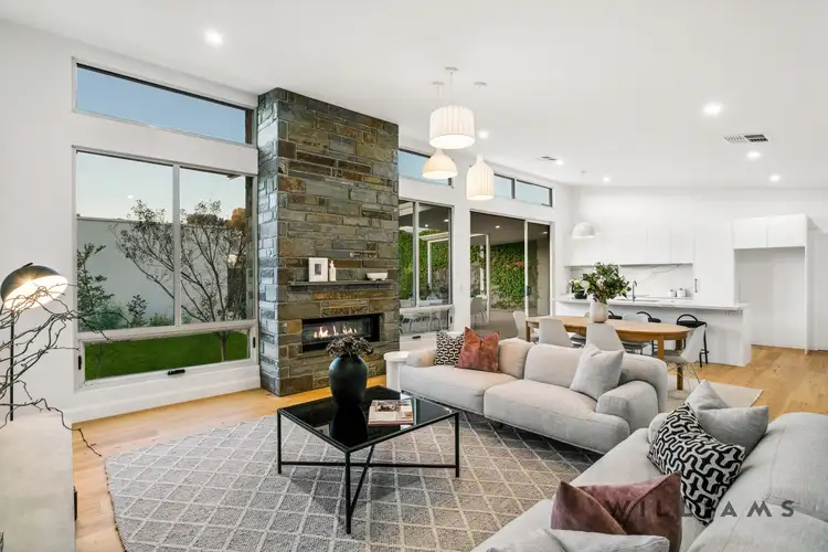 Sixth view of Homely house listing, 109 Kensington Road, Norwood SA 5067