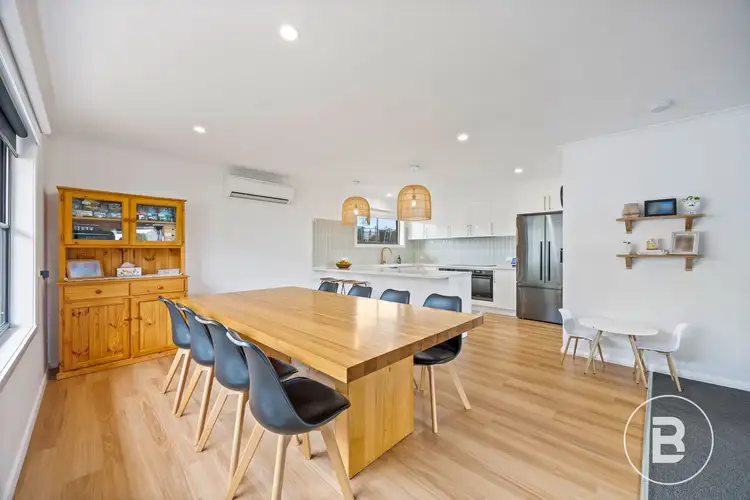 Sixth view of Homely house listing, 100 High Street, Ararat VIC 3377